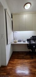 Eastvale (D18), Condominium #540819991